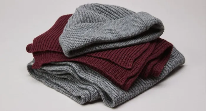 Men Oliver Sweeney Scarves Gloves and Hats Saunderton Grey Men Oliver Sweeney Scarves Gloves and Hats Saunderton Grey