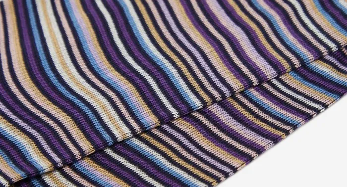 Men Oliver Sweeney Socks Nile Purple Men Oliver Sweeney Socks Nile Purple