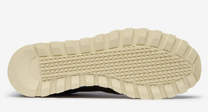 Men Oliver Sweeney Trainers Gaia Khaki Men Oliver Sweeney Trainers Gaia Khaki