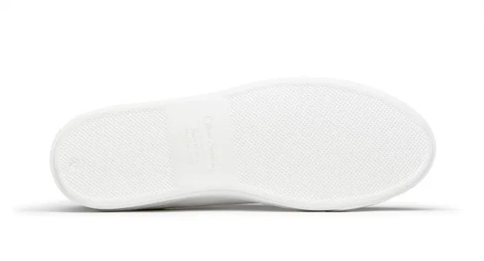 Men Oliver Sweeney Trainers Sirolo White Men Oliver Sweeney Trainers Sirolo White