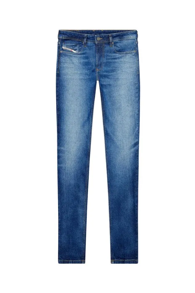 Men Skinny Jeans 1979 Sleenker 0enah Dark Blue Diesel Skinny Men Skinny Jeans 1979 Sleenker 0enah Dark Blue Diesel Skinny