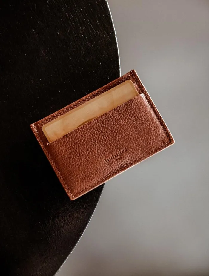 Men Small Leather Goods Bobbies Bermudes Bourbon Men Small Leather Goods Bobbies Bermudes Bourbon