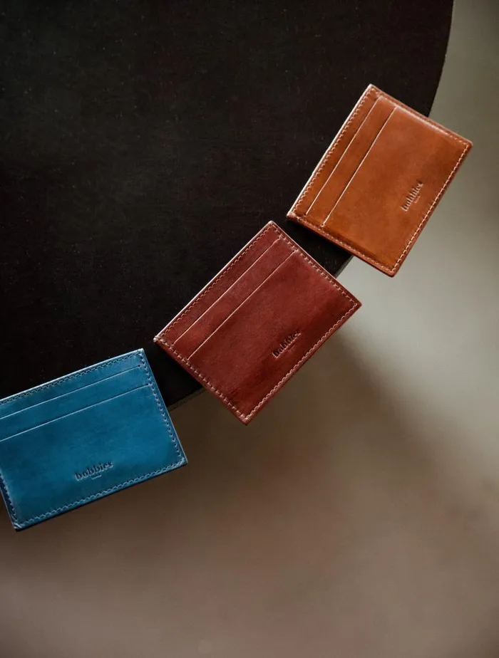 Men Small Leather Goods Bobbies Bermudes Bourbon Men Small Leather Goods Bobbies Bermudes Bourbon