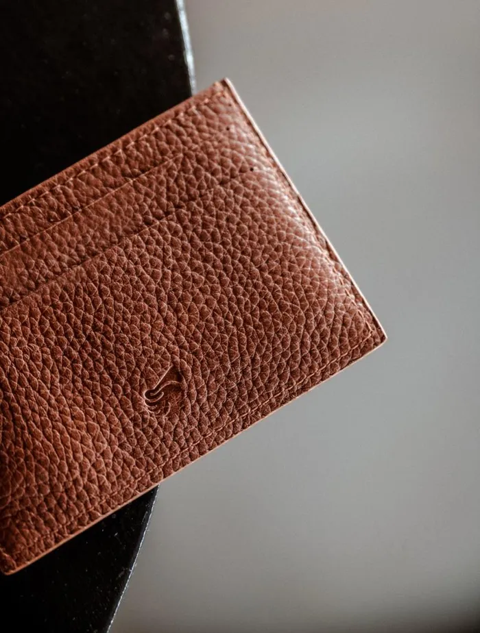Men Small Leather Goods Bobbies Bermudes Bourbon Men Small Leather Goods Bobbies Bermudes Bourbon
