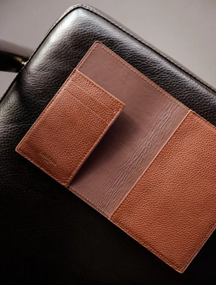 Men Small Leather Goods Bobbies Rio Bourbon Men Small Leather Goods Bobbies Rio Bourbon
