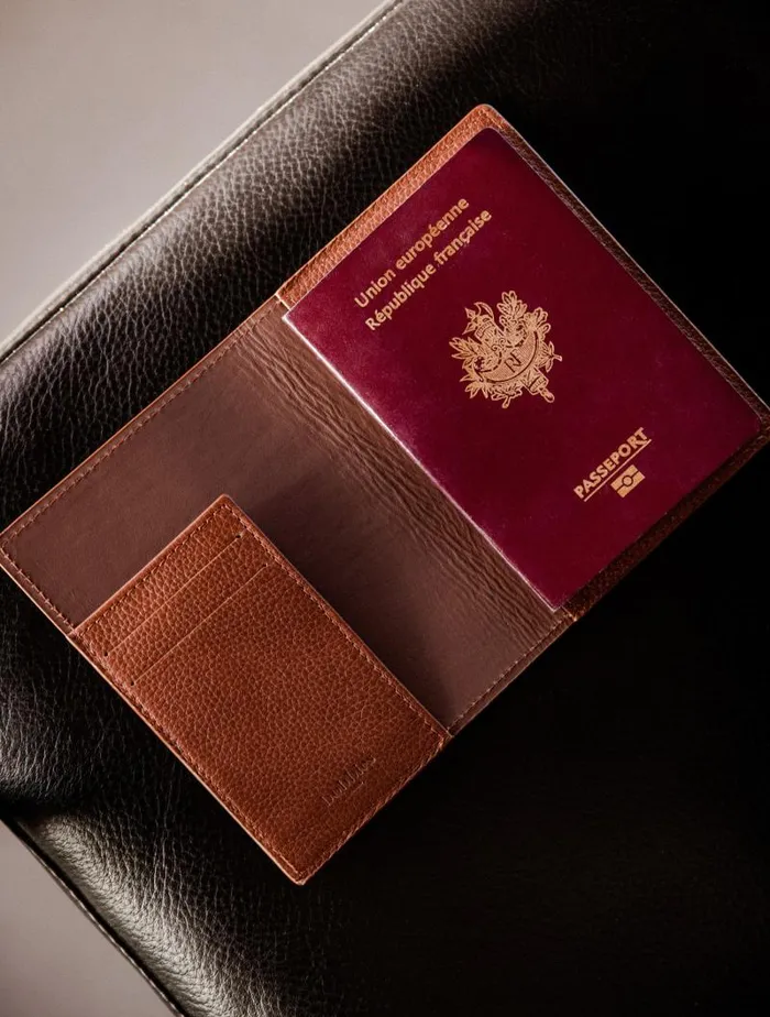 Men Small Leather Goods Bobbies Rio Bourbon Men Small Leather Goods Bobbies Rio Bourbon