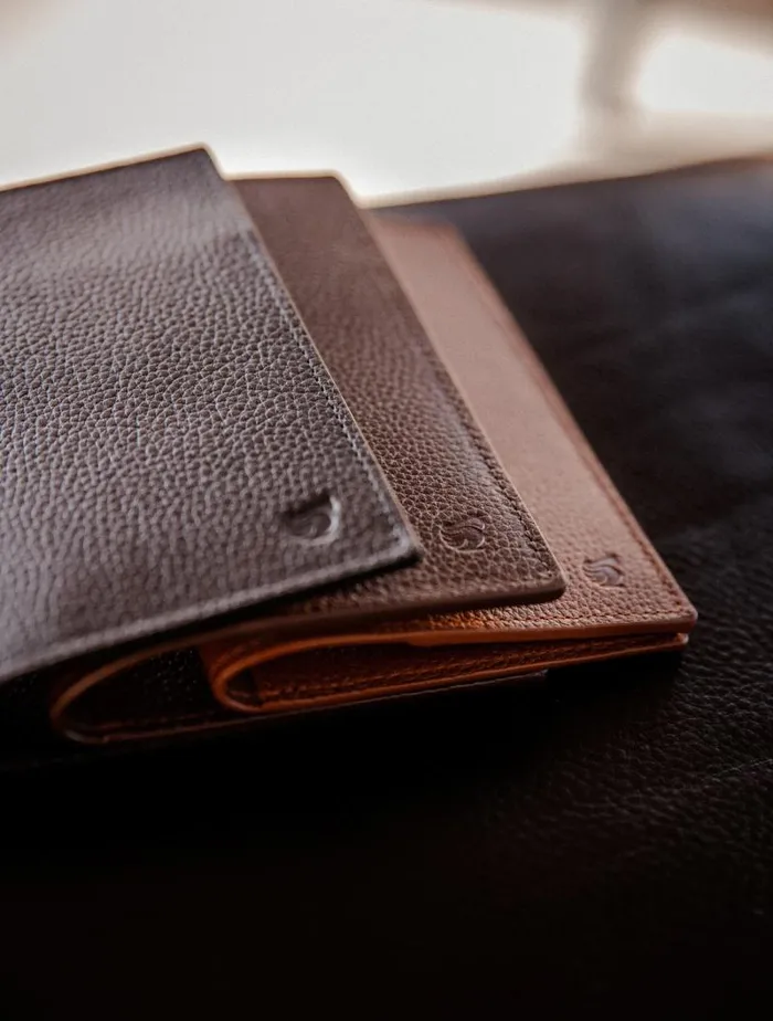 Men Small Leather Goods Bobbies Rio Bourbon Men Small Leather Goods Bobbies Rio Bourbon