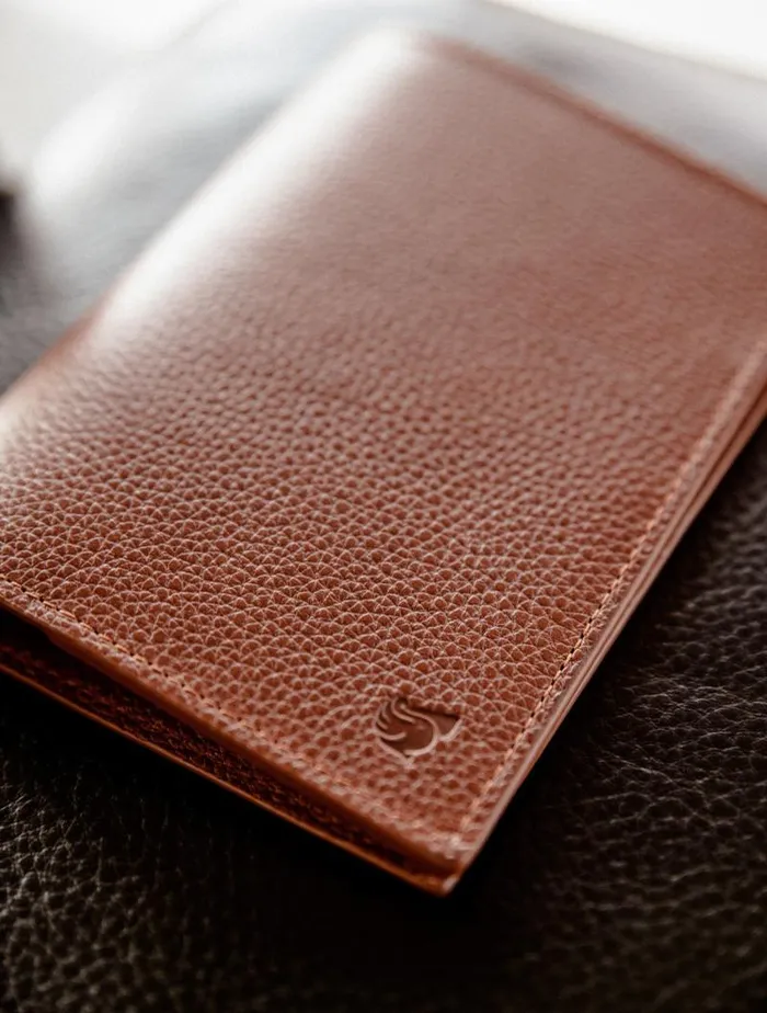 Men Small Leather Goods Bobbies Rio Bourbon Men Small Leather Goods Bobbies Rio Bourbon