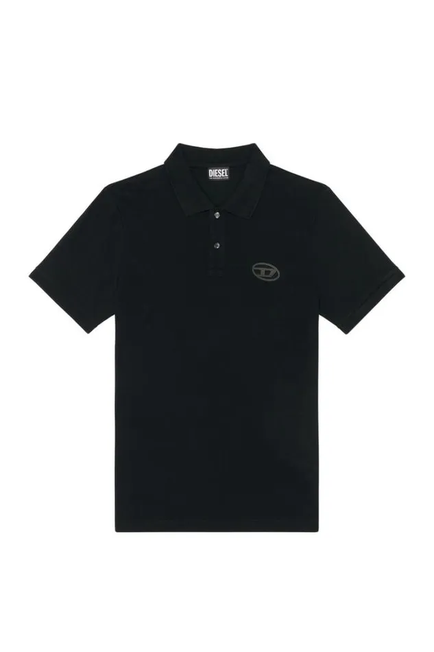 Men TSmithG4 Black Diesel Tshirts Men TSmithG4 Black Diesel Tshirts