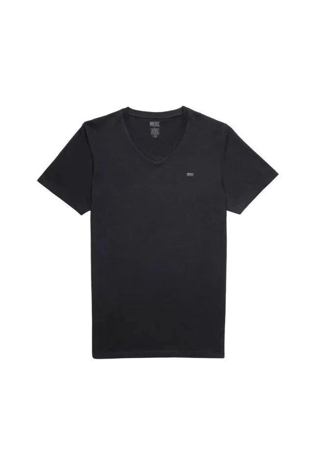 Men UmteeMichaelTubeTwopack Black Diesel Underwear Men UmteeMichaelTubeTwopack Black Diesel Underwear