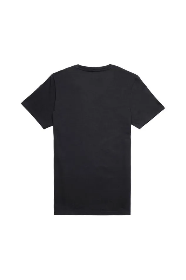 Men UmteeMichaelTubeTwopack Black Diesel Underwear Men UmteeMichaelTubeTwopack Black Diesel Underwear