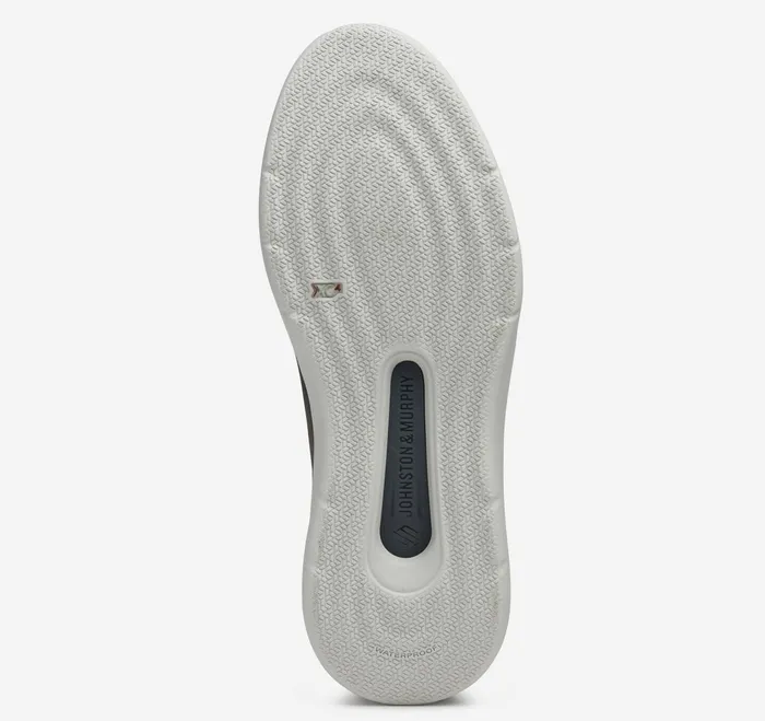 Men Xc4 Prentiss 2 Plain Toe Gray Waterproof Tumbled Nubuck JohnstonandMurphy LaceUps Men Xc4 Prentiss 2 Plain Toe Gray Waterproof Tumbled Nubuck JohnstonandMurphy LaceUps