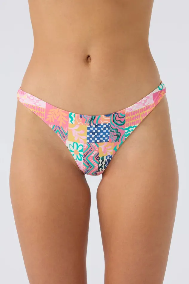 MERIDIAN HERMOSA SKIMPY BOTTOMS Women O039NEILL Swim