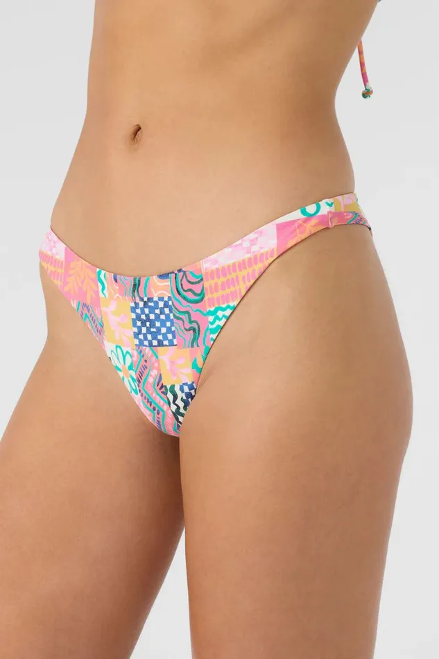 MERIDIAN HERMOSA SKIMPY BOTTOMS Women O039NEILL Swim