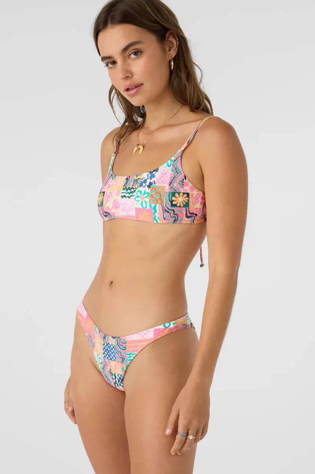 MERIDIAN HERMOSA SKIMPY BOTTOMS Women O039NEILL Swim