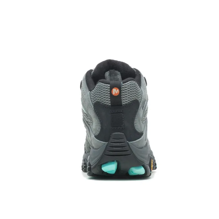 Merrell Boots Women Moab 3 Mid GoreTex Sedona Sage