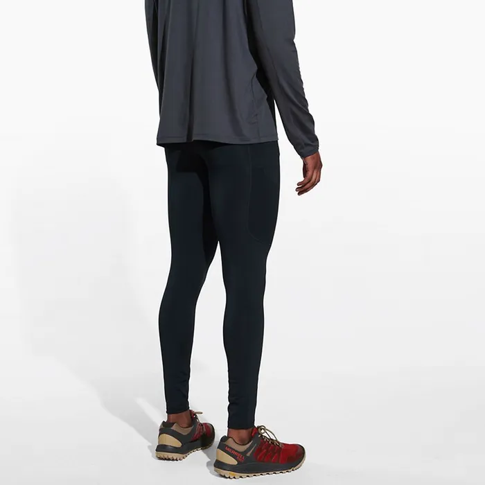 Merrell Bottoms Men Ever Move Tight Black
