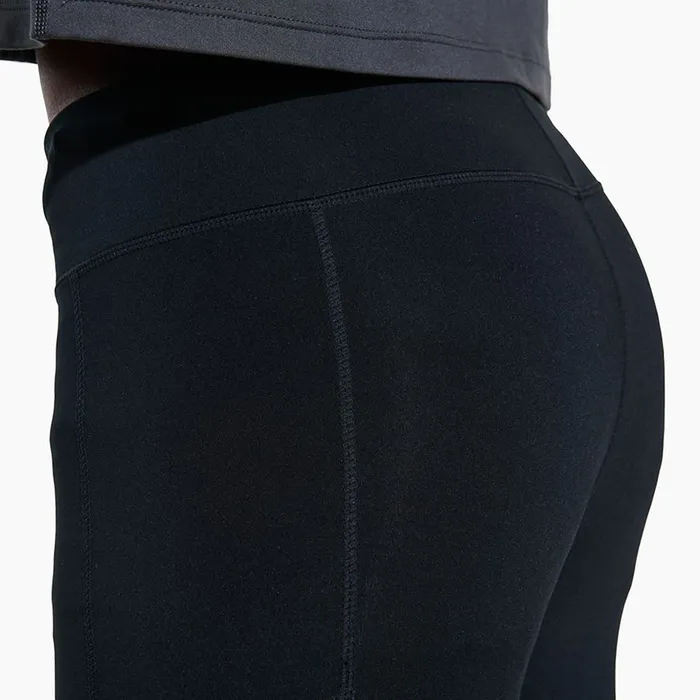 Merrell Bottoms Men Ever Move Tight Black
