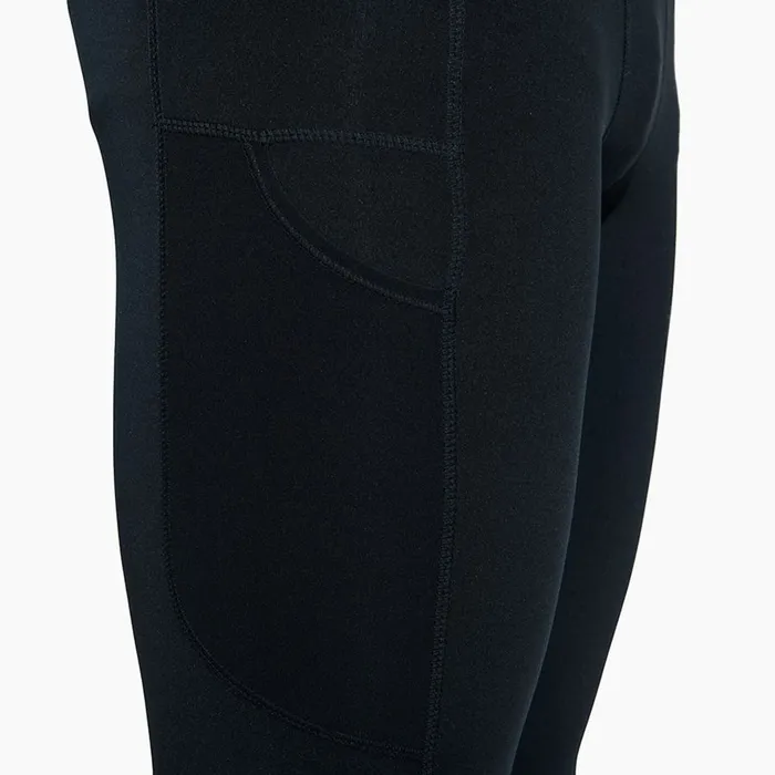 Merrell Bottoms Men Ever Move Tight Black