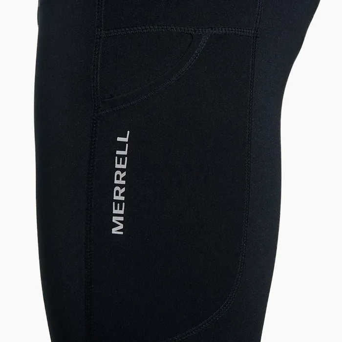 Merrell Bottoms Men Ever Move Tight Black