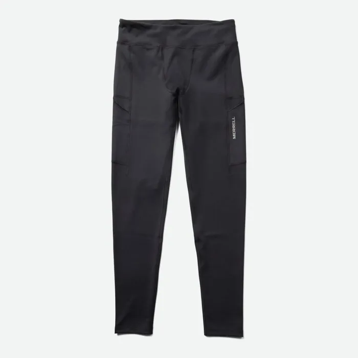 Merrell Bottoms Men Ever Move Tight Black