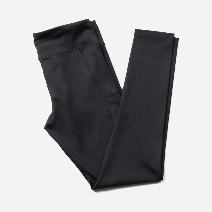 Merrell Bottoms Men Ever Move Tight Black