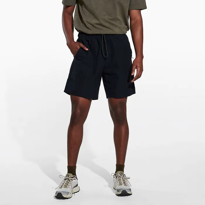 Merrell Bottoms Men Hayes Short Black