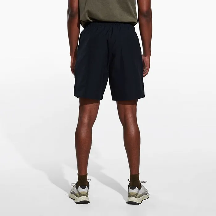 Merrell Bottoms Men Hayes Short Black