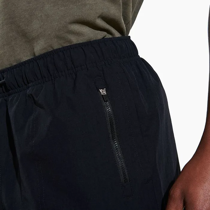 Merrell Bottoms Men Hayes Short Black