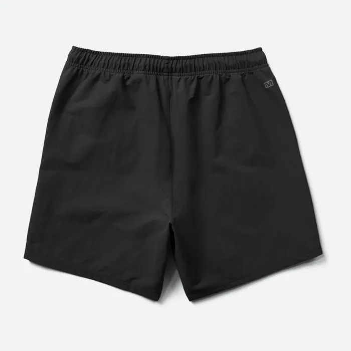 Merrell Bottoms Men Hayes Short Black