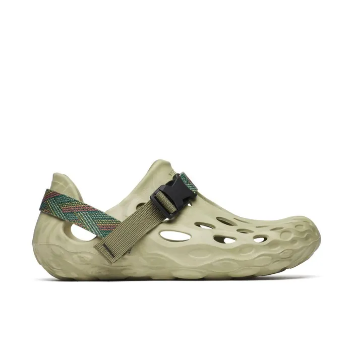 Merrell Sandals Men Hydro Moc Web Herb