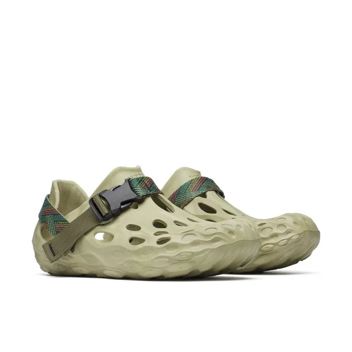 Merrell Sandals Men Hydro Moc Web Herb