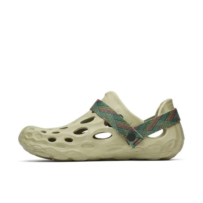 Merrell Sandals Men Hydro Moc Web Herb