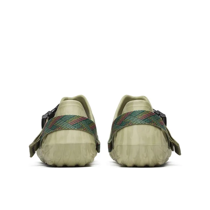 Merrell Sandals Men Hydro Moc Web Herb