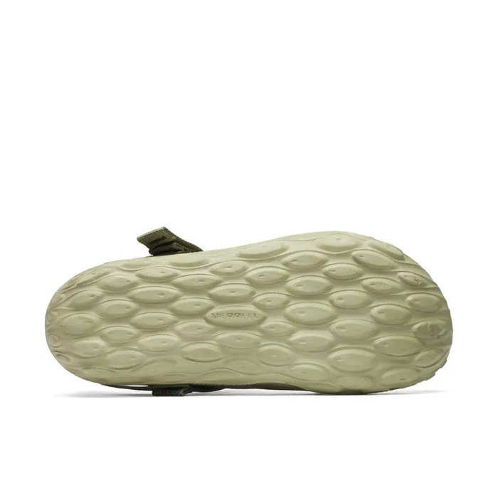 Merrell Sandals Men Hydro Moc Web Herb