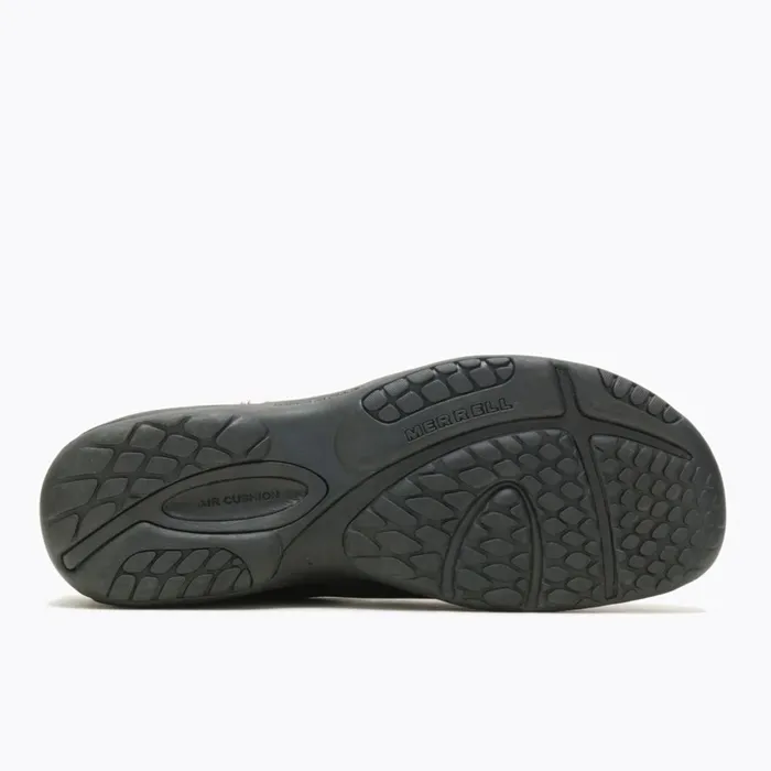 Merrell SlipOns Men Encore Chill 2 Black