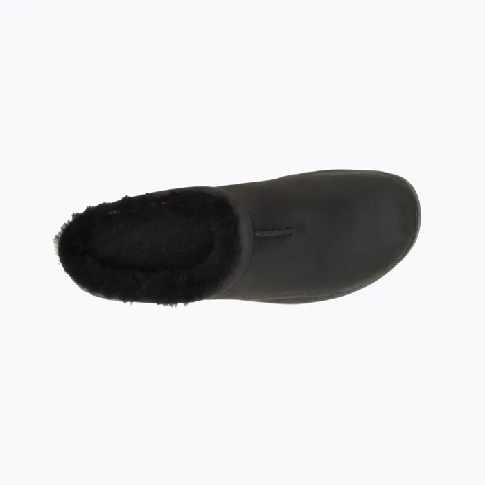 Merrell SlipOns Men Encore Chill 2 Black