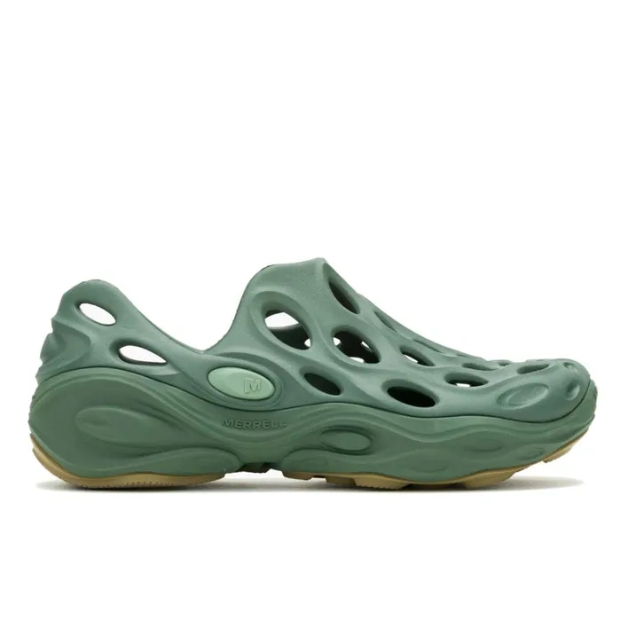 Merrell SlipOns Men Hydro Next Gen Moc 1trl Viridian