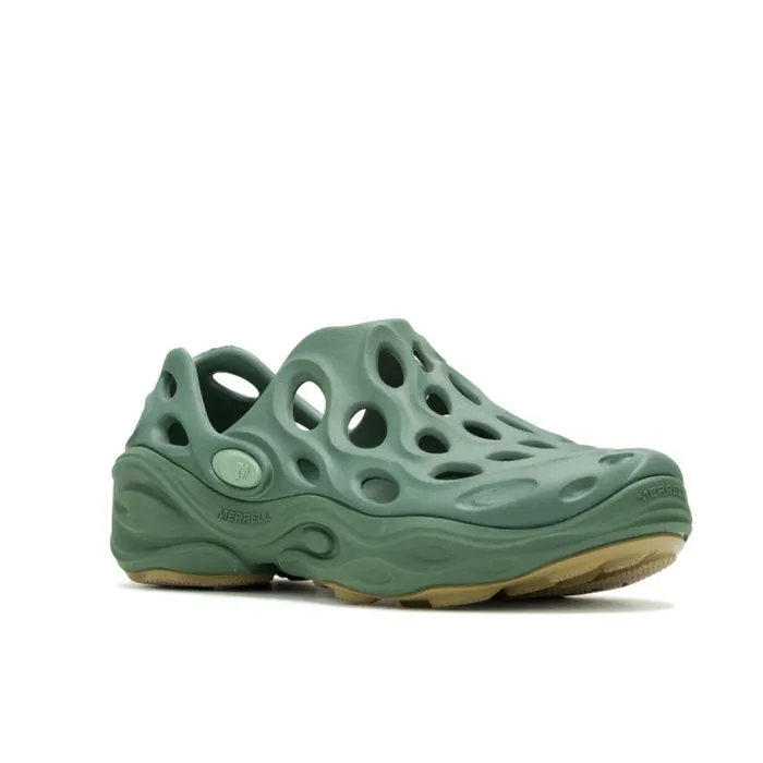 Merrell SlipOns Men Hydro Next Gen Moc 1trl Viridian