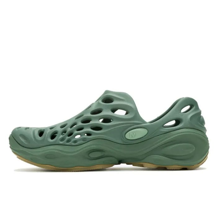Merrell SlipOns Men Hydro Next Gen Moc 1trl Viridian