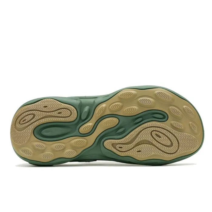 Merrell SlipOns Men Hydro Next Gen Moc 1trl Viridian