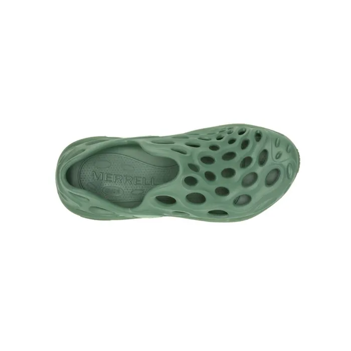 Merrell SlipOns Men Hydro Next Gen Moc 1trl Viridian