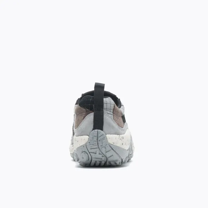 Merrell SlipOns Men Jungle Moc Scrap Multi