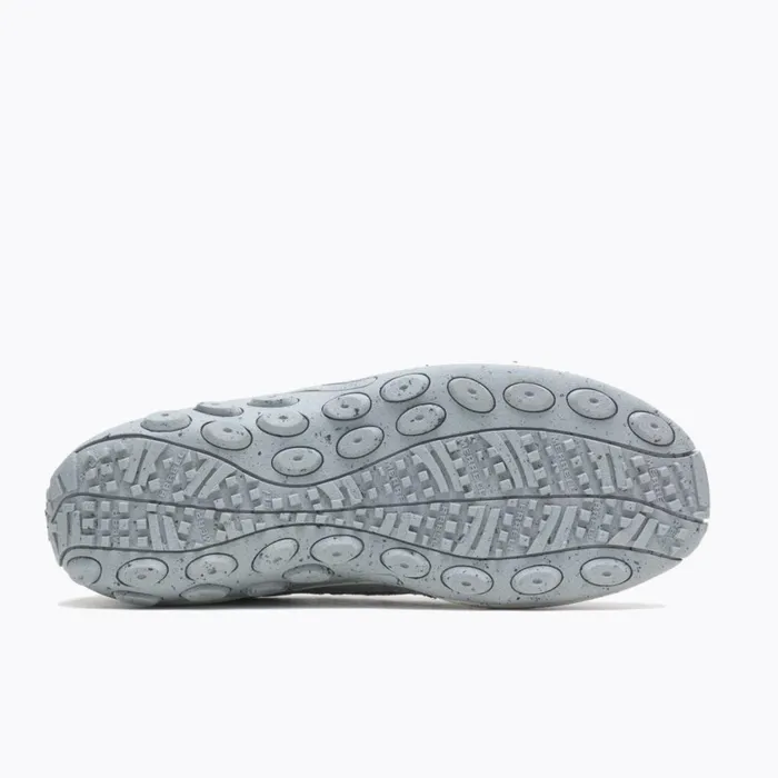 Merrell SlipOns Men Jungle Moc Scrap Multi