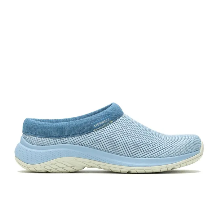 Merrell SlipOns Women Encore Breeze 5 Chambray