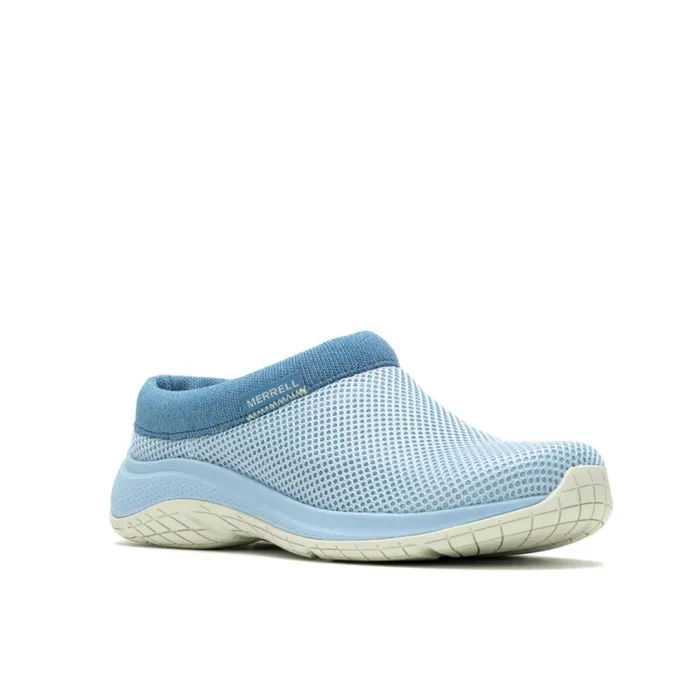 Merrell SlipOns Women Encore Breeze 5 Chambray