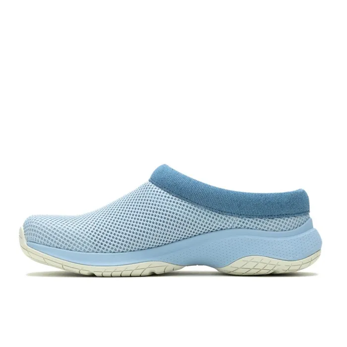 Merrell SlipOns Women Encore Breeze 5 Chambray