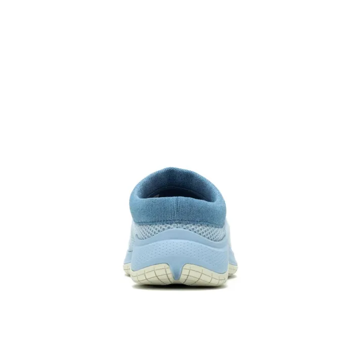 Merrell SlipOns Women Encore Breeze 5 Chambray
