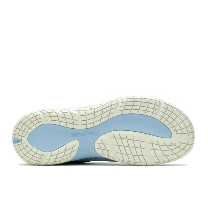 Merrell SlipOns Women Encore Breeze 5 Chambray