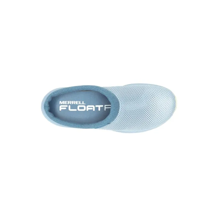 Merrell SlipOns Women Encore Breeze 5 Chambray